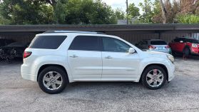 2014 Gmc Acadia - Image 6