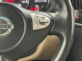 2013 NISSAN MAXIMA