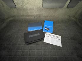 2016 HONDA ODYSSEY VAN V6, I-VTEC, 3.5 LITER EX-L MINIVAN 4D
