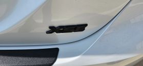 2023 TOYOTA CAMRY SEDAN 4-CYL, 2.5 LITER XSE SEDAN 4D