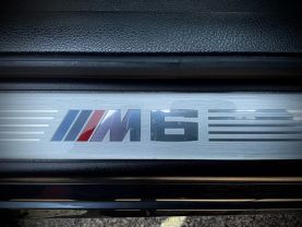 2016 Bmw M6 - Image 37