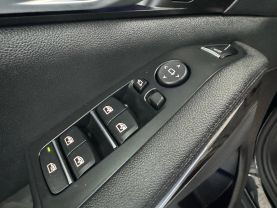 2021 BMW X5 SUV 6-CYL, TURBO, 3.0 LITER XDRIVE40I SPORT UTILITY 4D