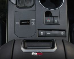 2021 TOYOTA HIGHLANDER For Sale in Orlando