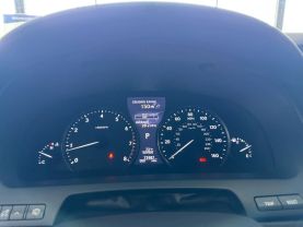 2014 LEXUS LS SEDAN V8, 4.6 LITER LS 460 SEDAN 4D