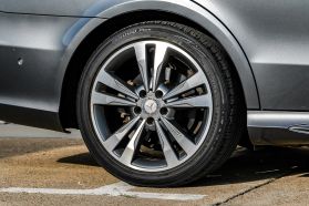 2016 Mercedes-benz E-class - Image 59