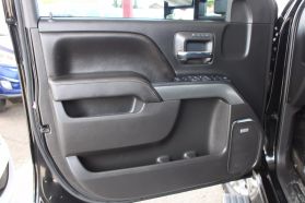 2017 Gmc Sierra 1500 Crew Cab - Image 20