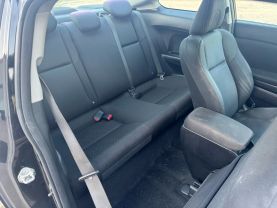 2015 HONDA CIVIC COUPE 4-CYL, PZEV, IVTEC, 1.8L EX COUPE 2D