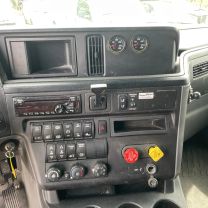 2019 INTERNATIONAL LT - A26 ENGINE 410-430 HP LT625