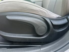 2016 HYUNDAI SONATA HYBRID SEDAN 4-CYL, HYBRID, 2.0 LITER SE SEDAN 4D