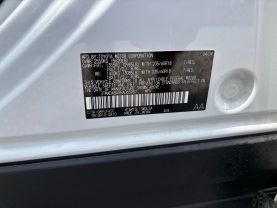 2024 SUBARU SOLTERRA SUV DUAL AC ELECTRIC MOTORS PREMIUM SPORT UTILITY 4D at T&T Repairables - used car dealership in Spencer, Indiana.