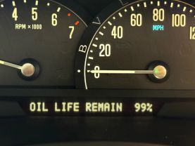 2006 CADILLAC XLR CONVERTIBLE V8, 4.6 LITER CONVERTIBLE 2D