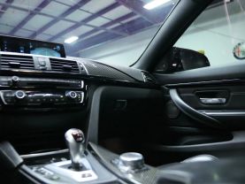 2018 BMW M4 for sale in  Orlando, FL