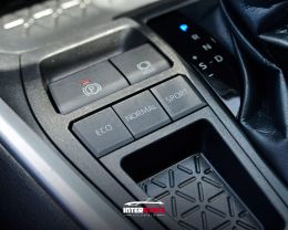 2021 TOYOTA RAV4 For Sale in Orlando