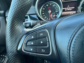 2017 MERCEDES-BENZ GLS