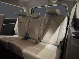 2019 FORD EXPEDITION MAX SUV V6, ECOBOOST, TWIN TURBO, 3.5 LITER XLT SPORT UTILITY 4D