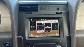 2016 Lincoln Navigator - Image 43