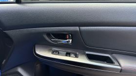 2017 Subaru Wrx - Image 22