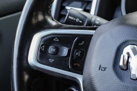 2019 Ram 1500 Crew Cab - Image 21