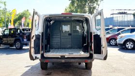 2016 Ford Transit 250 Van - Image 10