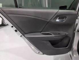 2014 Honda Accord - - Image 38