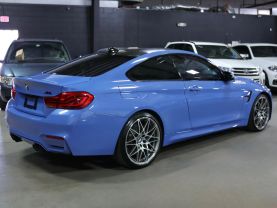 2018 BMW M4 for sale in  Orlando, FL