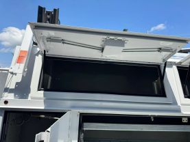2015 CHEVROLET SILVERADO 3500 HD REGULAR CAB & CHASSIS CAB_CHASSIS V8, 6.0 LITER CAB & CHASSIS 2D