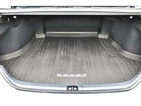 2022 TOYOTA CAMRY SEDAN 4-CYL, 2.5 LITER LE SEDAN 4D