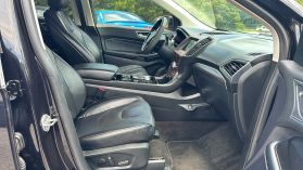 2020 Ford Edge - Image 22