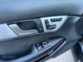 2013 MERCEDES-BENZ C-CLASS COUPE 4-CYL, TURBO, 1.8 LITER C 250 COUPE 2D