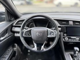 2019 Honda Civic - Image 16