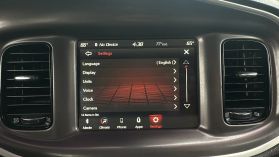 2022 Dodge Charger - Image 38