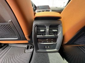 2022 BMW 3 SERIES
