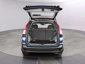 2014 HONDA CR-V SUV 4-CYL, I-VTEC, 2.4 LITER EX SPORT UTILITY 4D