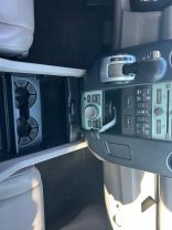 2009 HONDA PILOT SUV V6, VTEC, 3.5 LITER TOURING SPORT UTILITY 4D