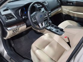 2017 Subaru Outback - - Image 14