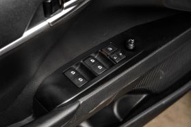 2020 Toyota Camry - Image 36