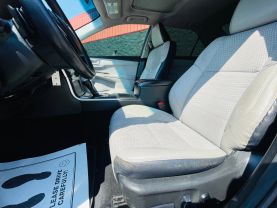 2015 TOYOTA CAMRY SEDAN 4-CYL, 2.5 LITER LE SEDAN 4D