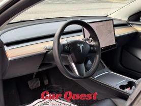 2021 Tesla Model 3 - Image 10