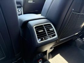 2016 AUDI Q3