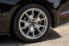 2015 Ford Mustang - Image 60