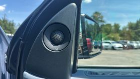 2020 Lincoln Navigator - Image 28