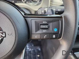 2023 NISSAN ROGUE SUV