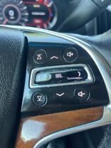 2020 Cadillac Escalade Esv Premium Luxury Sport Utility 4d - Image 32