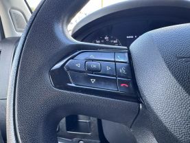2023 RAM PROMASTER CARGO VAN CARGO V6, VVT, 3.6 LITER 2500 LOW ROOF VAN 3D