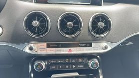 2019 Kia Stinger - Image 39
