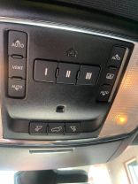 2021 JEEP GRAND CHEROKEE SUV V6, VVT, 3.6 LITER 80TH EDITION SPORT UTILITY 4D - Becker Auto Sales LLC in Emporia, KS