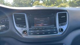 2016 Hyundai Tucson - Image 36