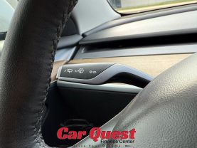 2021 Tesla Model 3 - Image 26