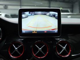 2015 MERCEDES-BENZ CLA-CLASS for sale in  Orlando, FL
