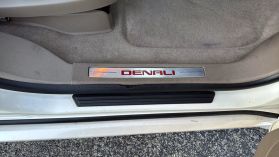2014 Gmc Acadia - Image 23
